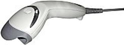 Actual product image Honeywell Eclipse 5145 (1D barcodes)