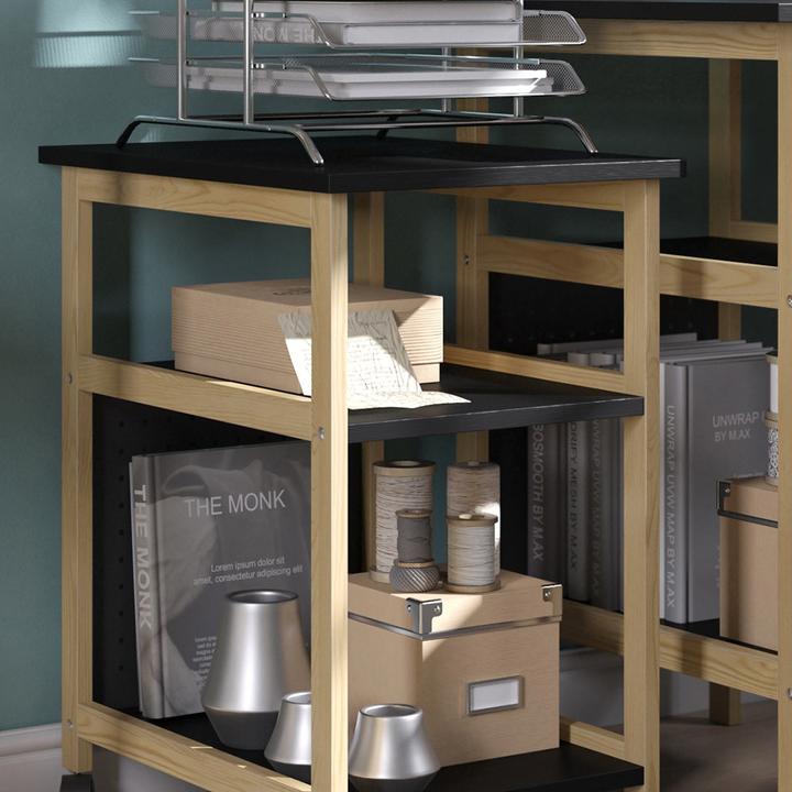 Produktbild Vicco Elvia (36 x 51 x 61 cm)