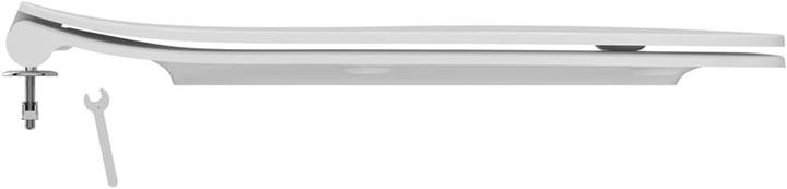 Produktbild Ideal Standard WC-Sitz