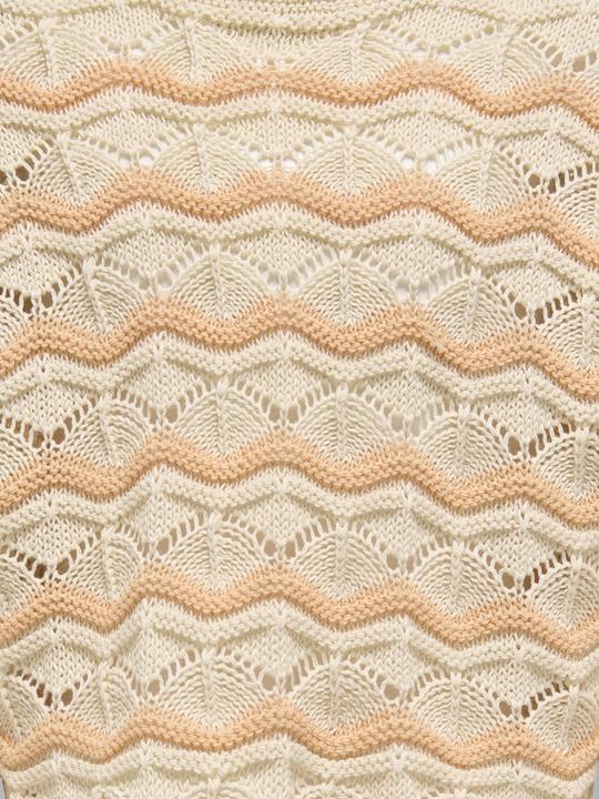 Actual product image Only KOGDONNA Strickpullover Strickpullover (146)