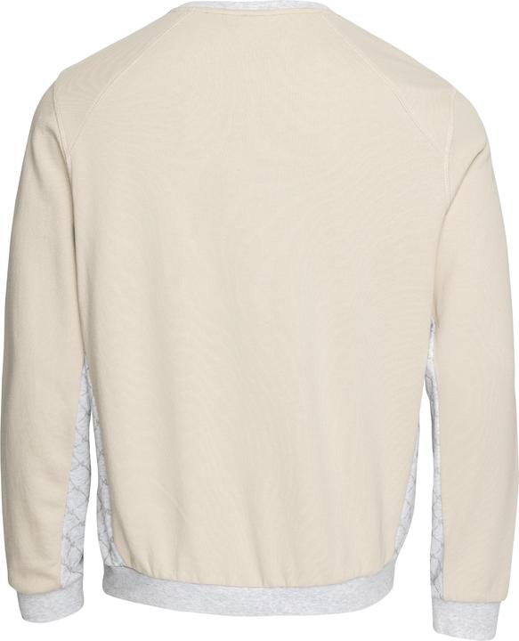 Actual product image Kingsland crewneck riding weathirt kingland jiro (S)