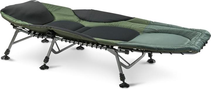 Immagine prodotto AnacondA Nighthawk VR-8