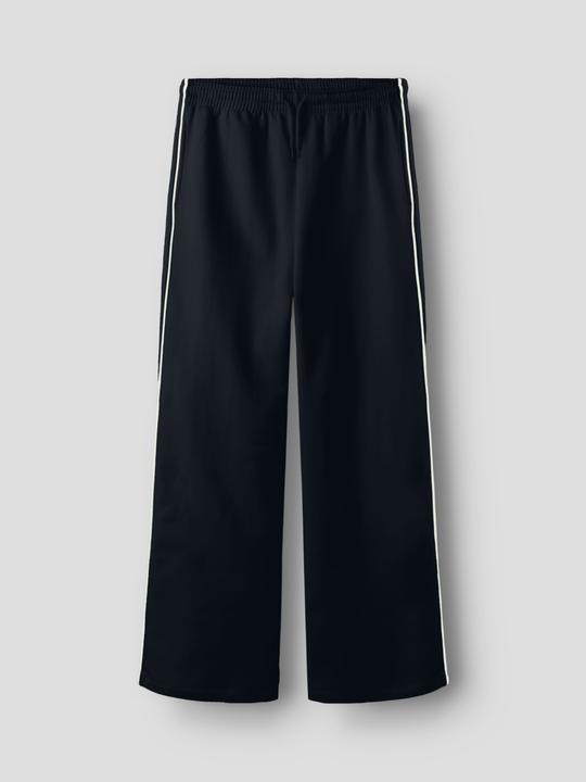 Actual product image Lmtd Wide Fit Jogginghose (170)