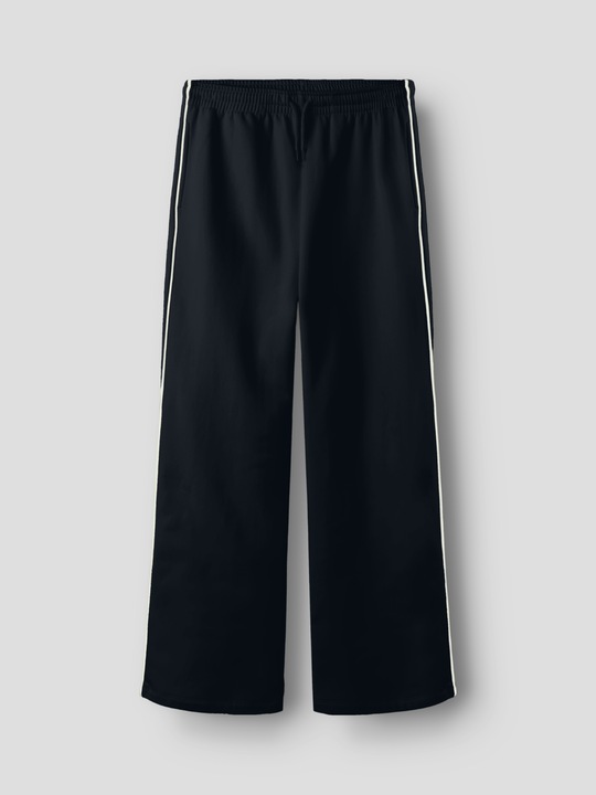 Image du produit Lmtd Wide Fit Jogginghose (152)