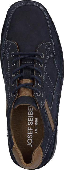 Immagine prodotto Josef Seibel 43704-TE20913 (40)