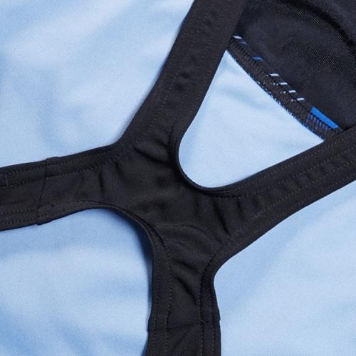 Image du produit Speedo HyperBoom Placement Muscleback (40, 44)