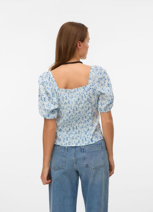 Produktbild Vero Moda VMBELLA Top Top (M)