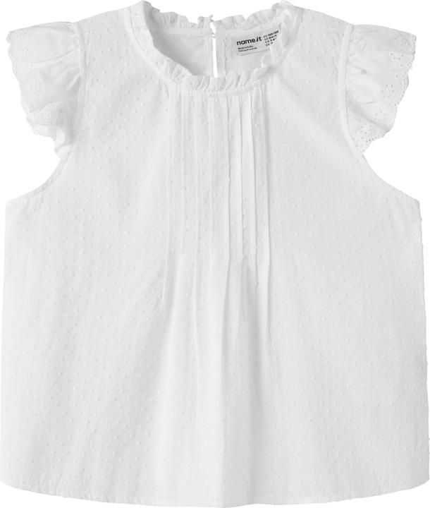 Produktbild Name it Regular Fit Oberteil (122, 128)