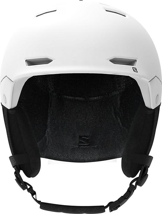 Immagine prodotto Salomon Husk casco da sci (59 - 62 cm, L)