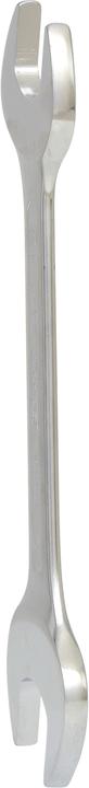 Image du produit KS Tools Clé à fourche double (41 mm)