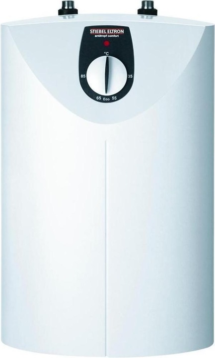 Stiebel Eltron SHU 5 SL