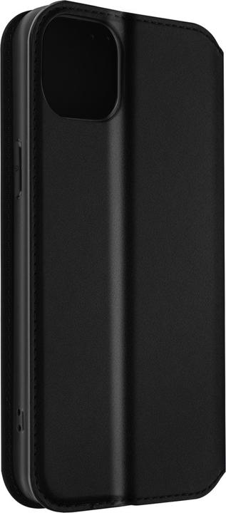 Produktbild Avizar Classic Edition Klappetui Series (Apple iPhone 14 Plus)