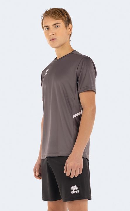 Immagine prodotto Errea Camicia Marvin Mc Ad (3XL)