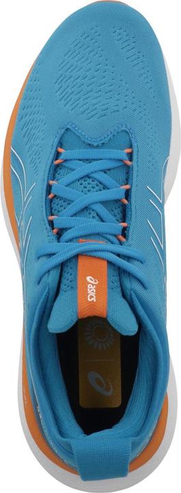 Produktbild ASICS Performance GEL-NIMBUS 25 Men (42.5)
