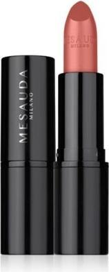 Mesauda Vibrant Extreme Colour Creamy Lipstick 3.5ml (506)