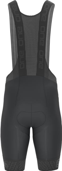 Actual product image Sqlab ONE12 2.0 (XXL)
