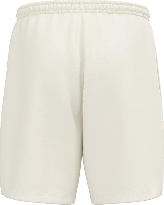 Produktbild JAKO Short Wardrobe (S)