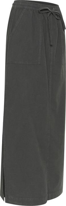 Produktbild Kaffe Naya Liah (44)