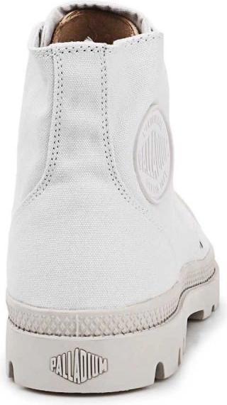 Image du produit Palladium Pampa Mono Chrome (40)
