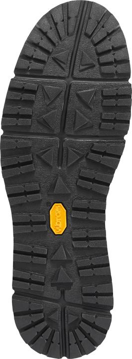 Actual product image Danner Logger 917 GTX (43.5)