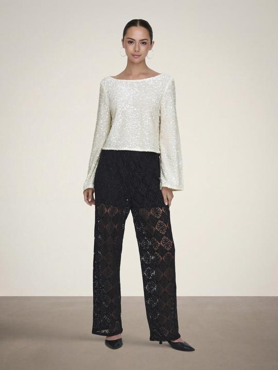 Immagine prodotto JdY JDYSARA Top Top (M)