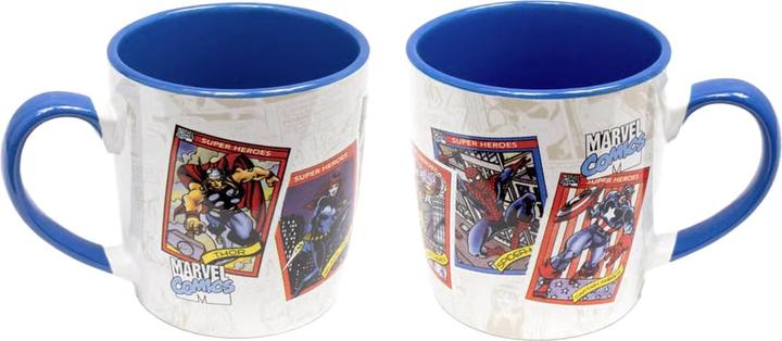 Image du produit - Coffret cadeau (320 ml, 3x)