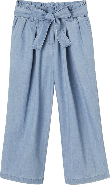 Actual product image Vertbaudet Hose Kurz (98)