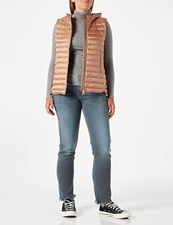 Actual product image Geox Breathable Down Jacket (44)