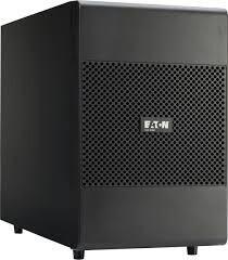 Produktbild Eaton 9SX EBM 240V Tower