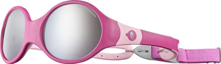 Produktbild Julbo Loop L