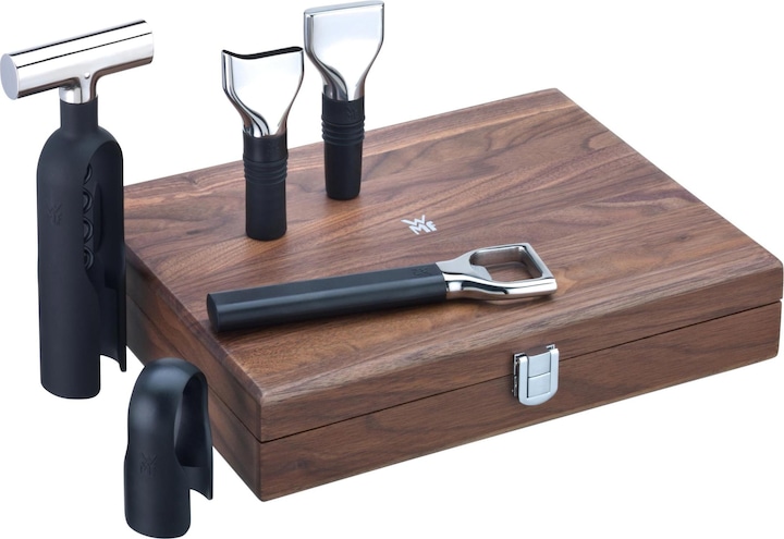 WMF Sommelier Set (Bottle opener set)
