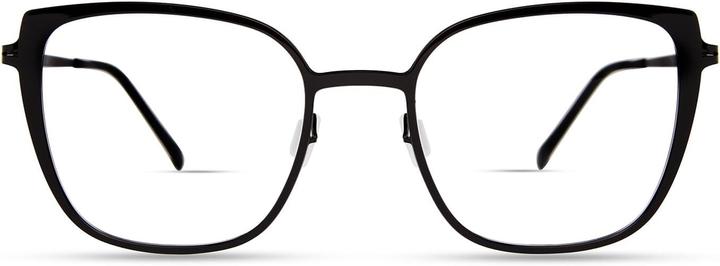 Produktbild Modo Occhiali da Sole Donna