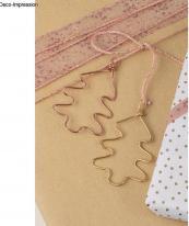 Actual product image Rayher Wire bending pegboard, 100 pieces