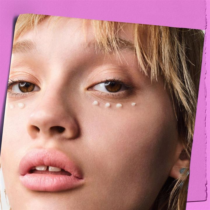 Produktbild Kiehl's Super Multi-Corrective Eye Zone Treatment (Augenpflege Crème, Tag + Nacht, 28 ml)