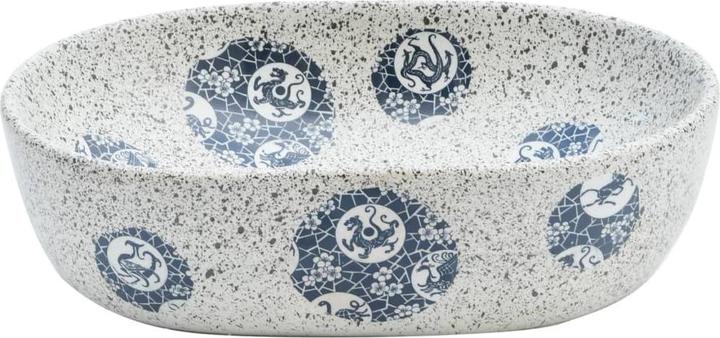 Actual product image vidaXL Guglielma (400 mm, 590 mm)