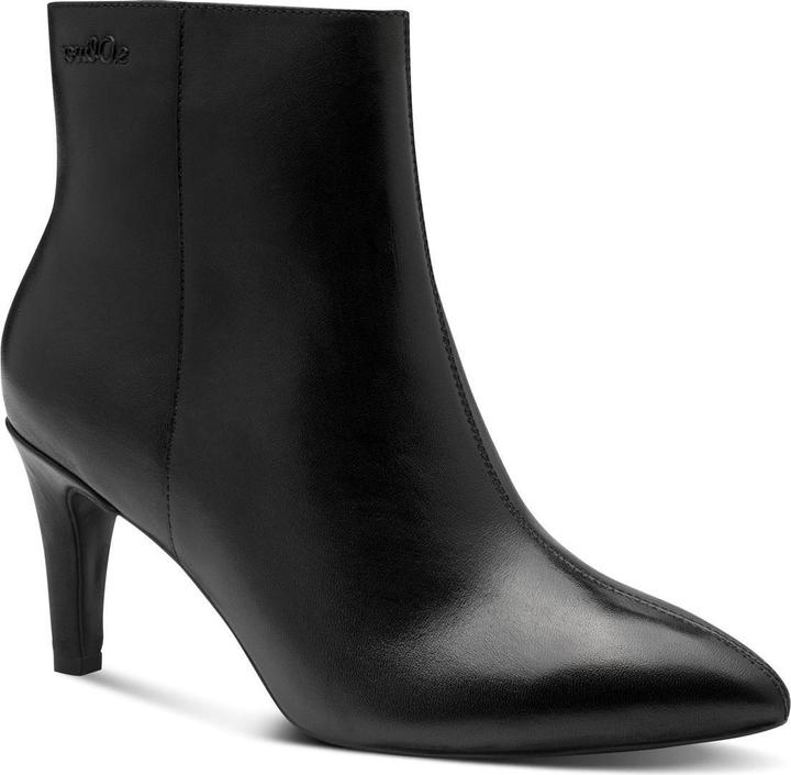 Actual product image S.Oliver Ankle boot (37)