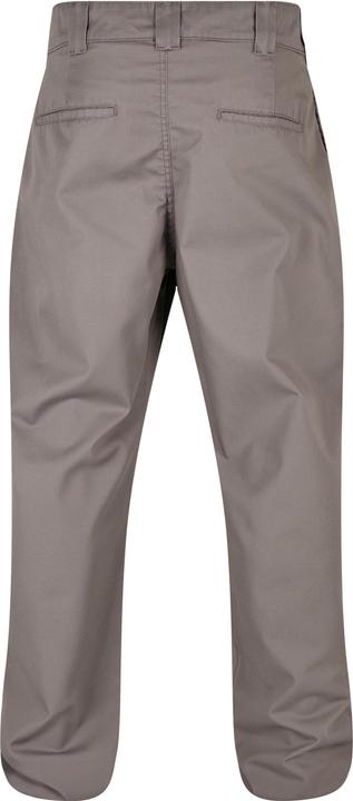 Image du produit Urban Classics Classic Workwear Pants (Bande de fréquences 38 (2600 MHz))
