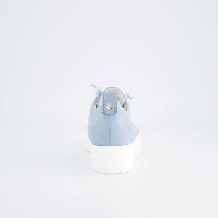 Image du produit Paul Green Sneaker (37.5)