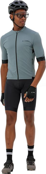 Produktbild Vaude Kuro Essential Bib Tights (S)