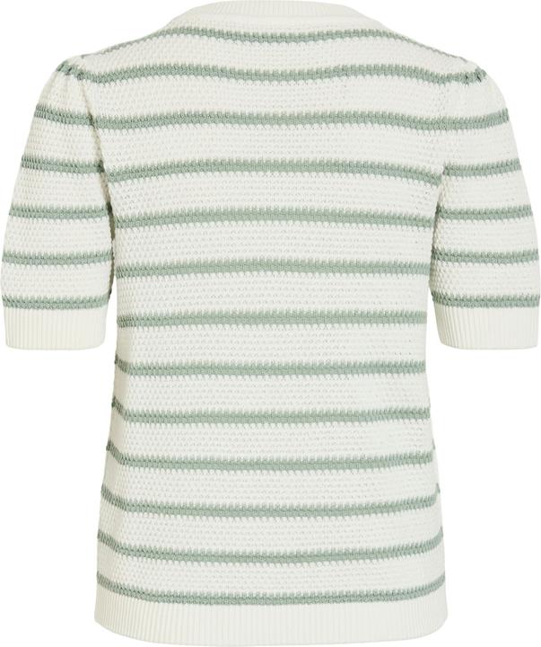 Immagine prodotto Vila Kurzarm Strickoberteil (XS)