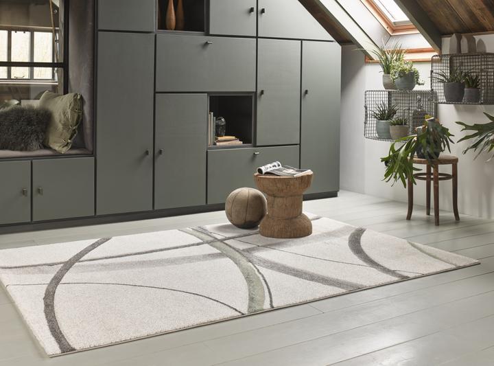 Image du produit Wecon Home CLOUD7 (80 x 150 cm)