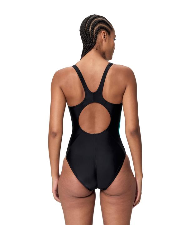 Produktbild Speedo Women's Colourblock 2.0 (46)