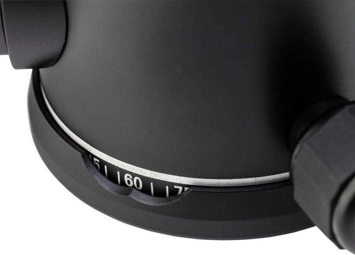 Produktbild Benro Stativkopf B2 (Kugelkopf)