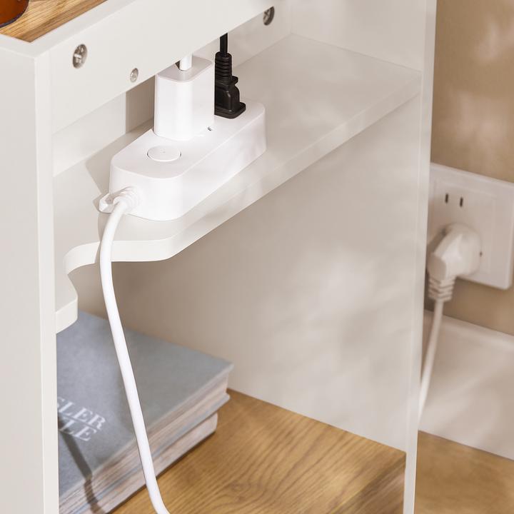 Produktbild SoBuy Dreamland (45 x 40 x 55 cm)