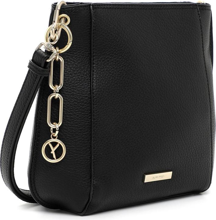 Image du produit Suri Frey Sac à bandoulière SFY Ginny