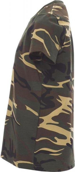 Produktbild Payper T-Shirt