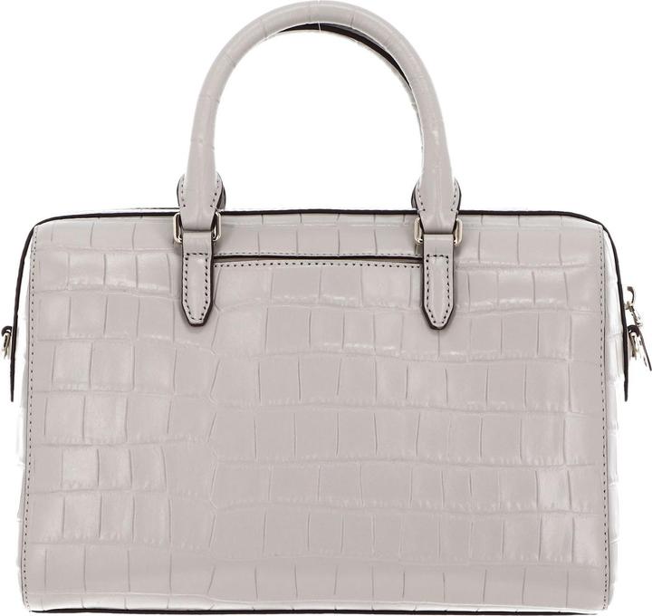 Immagine prodotto DKNY Bryant Croco Bryant SM Duffle