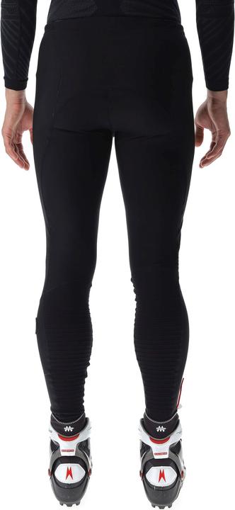 Produktbild UYN Ski-Unterhose Buffercone (XXL)