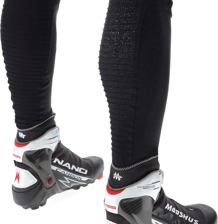 Produktbild UYN Ski-Unterhose Buffercone (XXL)