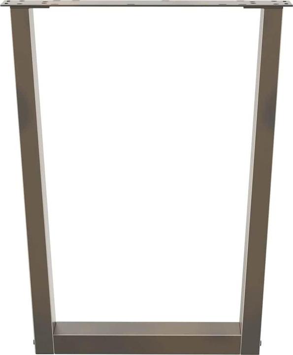 Immagine prodotto vidaXL Esstischbein